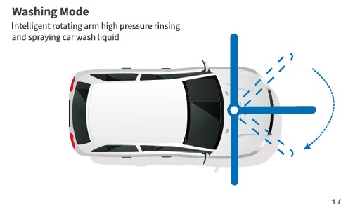 Screenshot 2025-03-14 085521