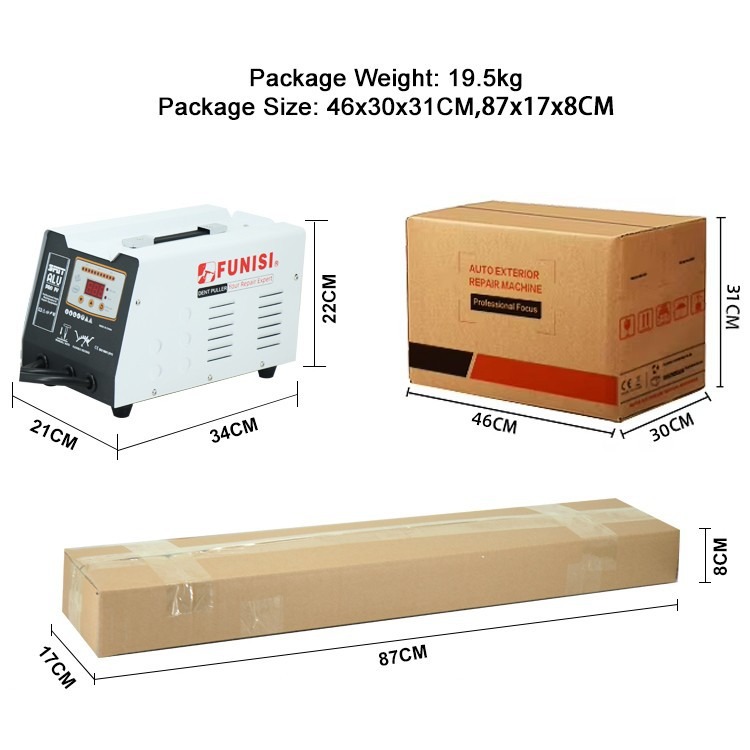 funisi-23d-aluminium-dent-puller-des