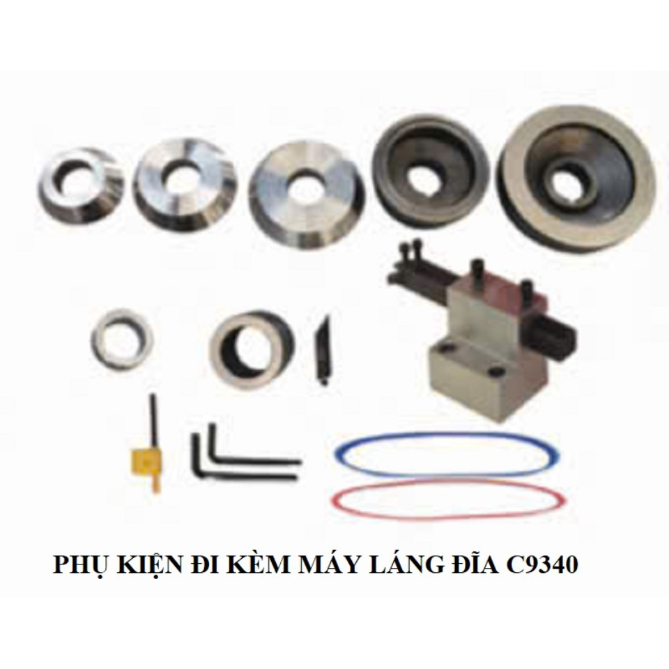 phu-kien-may-c9340
