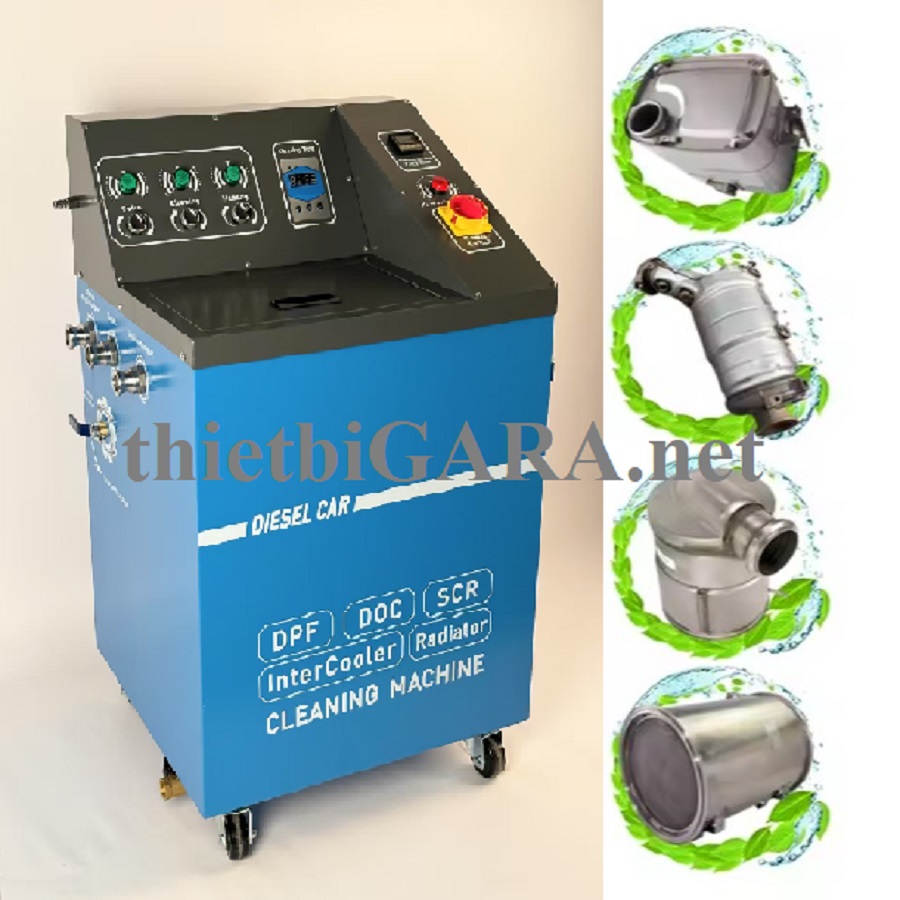 máy súc bầu lọc pdf vortek v3000