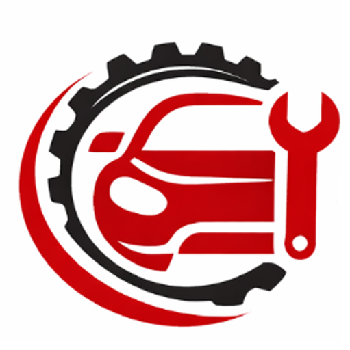 cropped cropped untitled 1.png